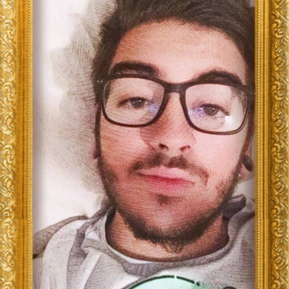 Meet your Posher, Josh - Picture 1 of 1